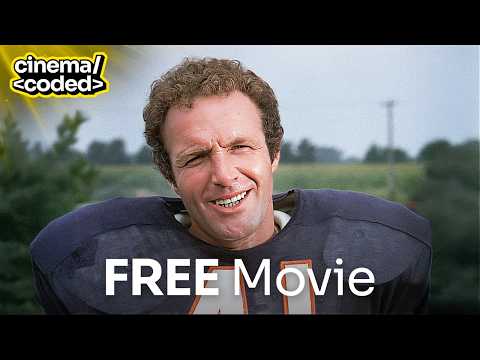 Brian S Song 1971 FREE MOVIE