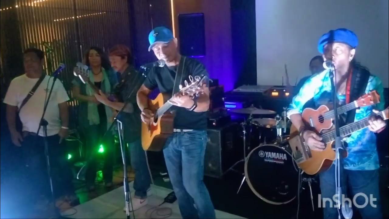 Vincent Cover|| Sir Cesar Montano & d Legendary OPM Folk Rock Band "ASIN" #asin #opm #cesarmontano Vincent Cover|| Sir Cesar Montano & d Legendary OPM Folk Rock Band "ASIN" #asin #opm #cesarmontano