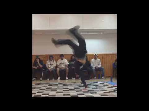 D'HIELO CYPHER ICE
