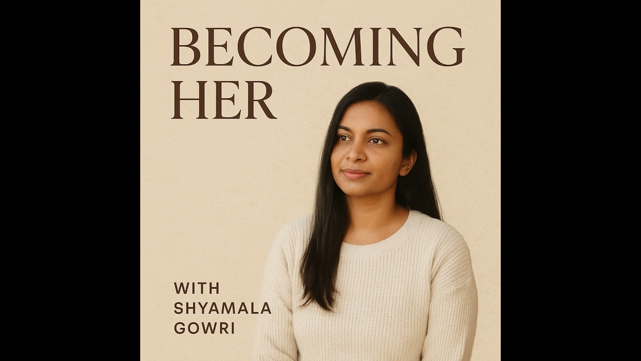 The Truth About Women’s Anger: You Were Never Allowed to Feel It