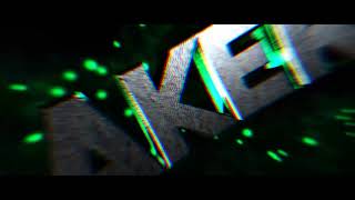 WELCOME TO INTRO MAKER STUDIO