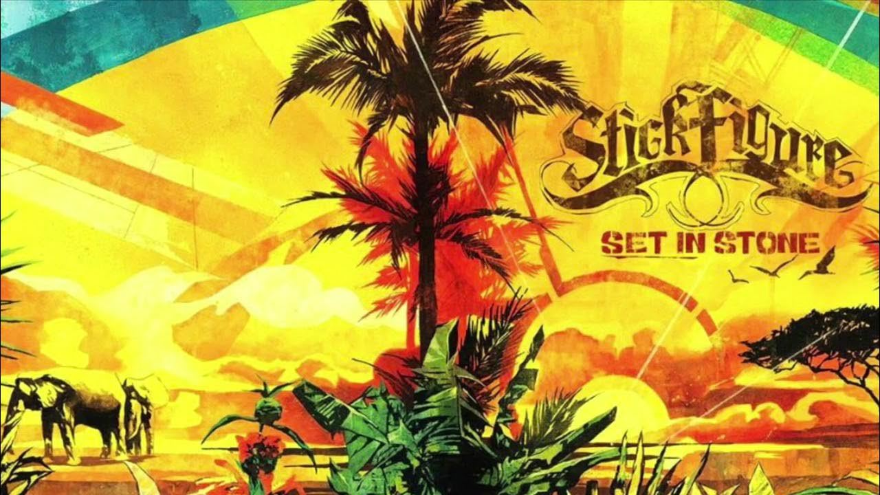 Stick Figure Fire On The Horizon Lyrics Stick Figure - Fire On The Horizon 8D Audio - YouTube
