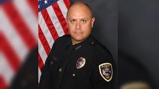 Elkhart police chief cites focus on personal priorities for stepping down from role
