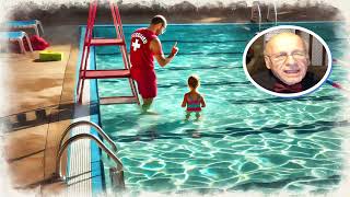 A Few Tips for Camp and Childcare Guidance for Drowning Prevention