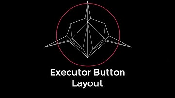 How to Lay Out Colors and More on the lightShark Executor Buttons
