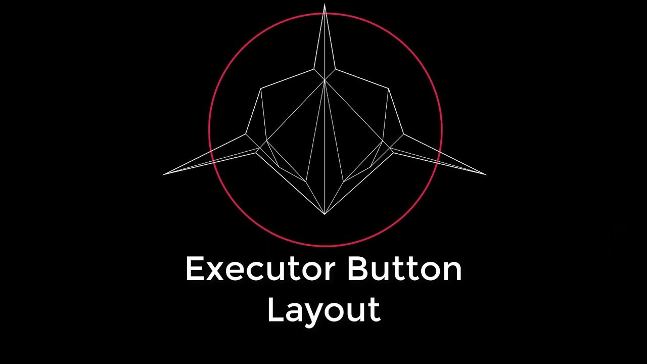 How to Lay Out Colors and More on the lightShark Executor Buttons - YouTube