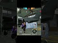 #new viral #freefire video