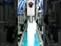 How Millions of Tubes Are Made #ToothpasteFactory #FactoryProcess #HowItsMade #ASMR #Satisfying