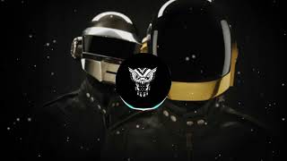 Daft Punk - Rinzler ( 1 7 8 8 - L / R E M I X )