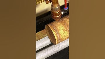 Cá nhân hóa quà tặng cho người thương của bạn, bạn đã thử chưa  do Le Rustique tạo với bản nhạc nhạc