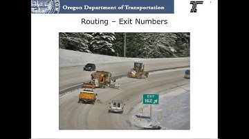 Self-Issue Permits Program, Video 21