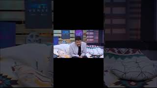 Lagu ciptaan nopek ketintang bikin satu studio ketawa😅 #shorts #short #nopeknovian #viral Lagu ciptaan nopek ketintang bikin satu studio ketawa😅 #shorts #short #nopeknovian #viral