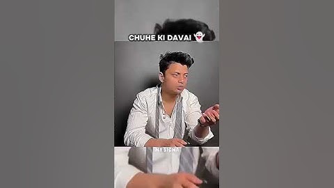 chetan backbencher sigma reply 🔥😎💯/teacher shocked 😯😎 student rocked #memes #sigma # shorts