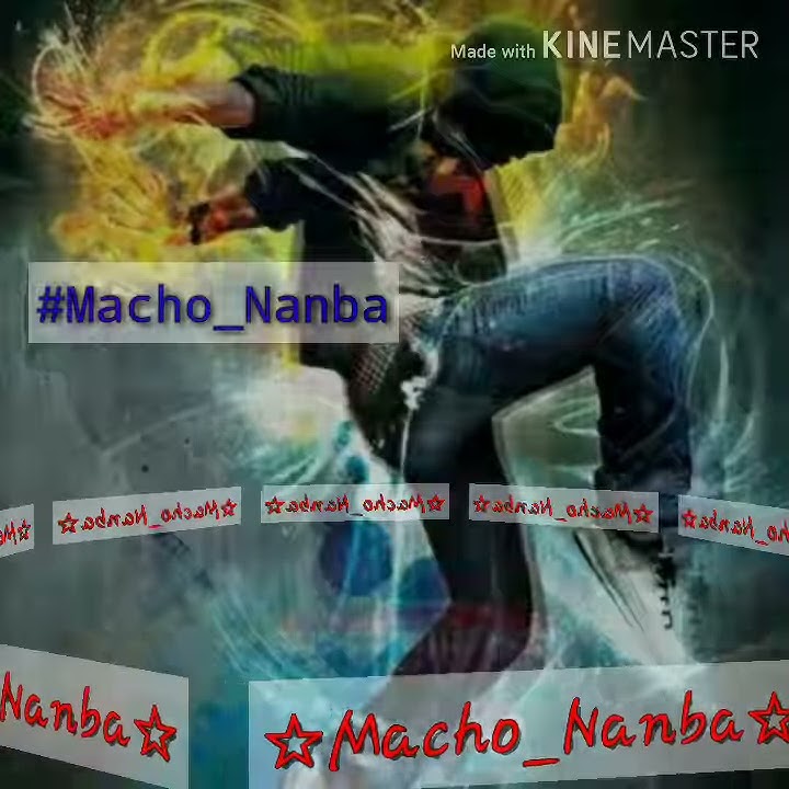 Sidharth nalla pattu whatsapp status