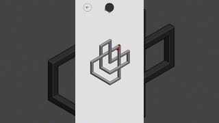 Hocus Level 113 #hocus_game #gamebrain