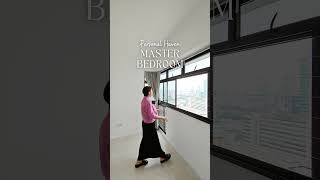 146 Lorong 2 Toa Payoh: 3-Bedroom HDB Flat | Real360 Spotlight Reel  #realestate