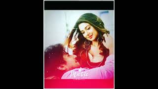 #Shorts #Bepanah #Zoya #Aditya #Couplegoal Zoya & Aditya Couple Romantic Status |