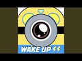 軍隊行進曲 おもしろ かわいい声で起こしてくれる 軍隊行進曲 おもしろ かわいい声で起こしてくれる