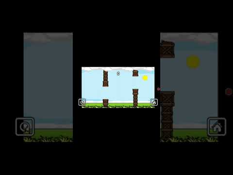 секретные Мини игры в One Level 2: Stickman Jailbreak