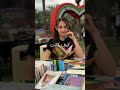 سوري بس مابدها تكمل الاغنية اعطوني رأيكم انا ماعجبني سوري بس مابدها تكمل الاغنية اعطوني رأيكم انا ماعجبني