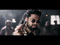 Avane Srimannarayana (Tamil) - Hands UP | Rakshit Shetty | Pushkar Films | B. Ajaneesh Loknath Mp3 Song