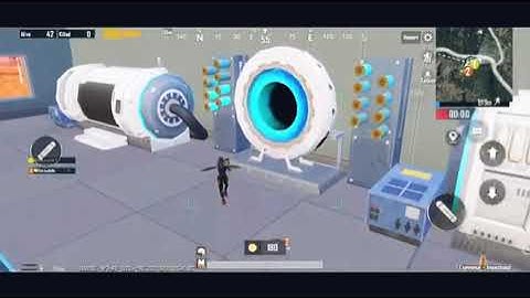 EASILY UNDERSTAND NEW UPDATE HOW TO TRANSFORM INTO INSECT IN NEW MODE | INSECT MODE NOT WORKING