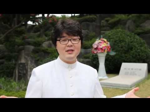 영상썸네일