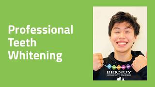 Professional Teeth Whitening (512) 887-1610 Orthodontics Round Rock