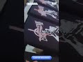 CUSTOM KAOS CEPAT JAKARTA 081210769006