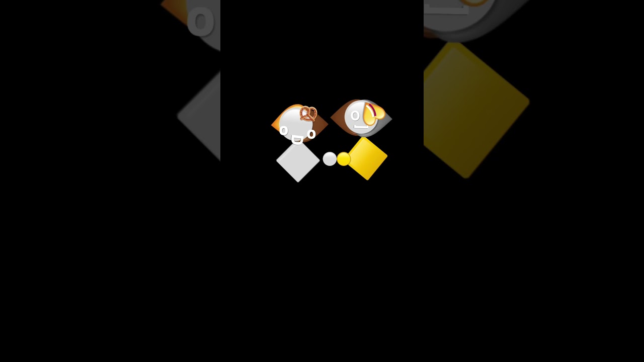 Hsnlah  sidahs!!😂