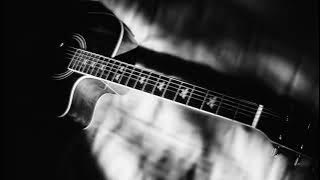 Memori Sekuntum Rindu Akustik