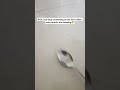 POV: you drop something on the floor when your parents are sleeping🤣 #memes SHALOM GAMING WORLD 🌏🌍