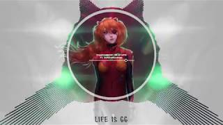 Download Lagu 2 Man Embassy - Be My Love feat. Emily Coulston MP3