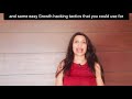 4 Growth hacking techniques you can use in your business