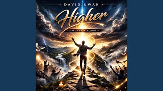 Yak ekom eyene abasi