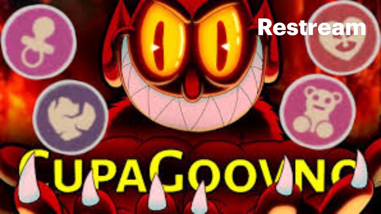 Honeybottoms  Is going down CupaGoovno part 13