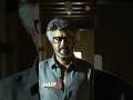 BGM கேக்கும் போதே goosebumps வந்துடுச்சு🔥| One Sun One Moon| Jailer 2 | M.S Krsna | Sun Pictures