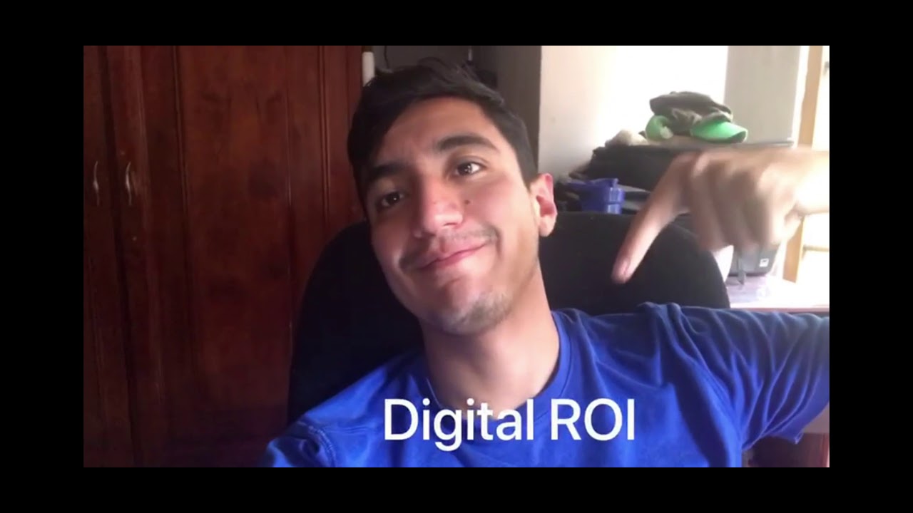 TLC MKT APP   Ecuador