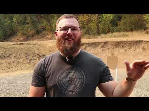 Training Tuesday August Giveaway