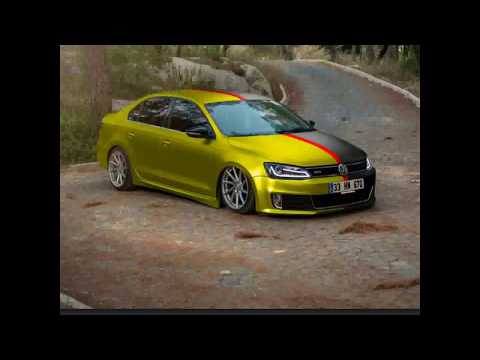 bakin-vw-jetta'ya-neler-yaptik!-(speed-art)