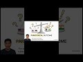 The US-India Tariff Shakeup | Trending Market Shorts #Shorts #Trending