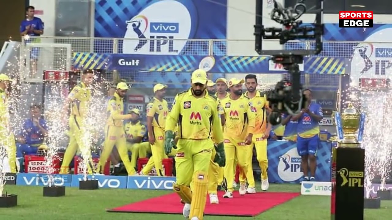 CSK VS KKR IPL FINAL HIGHLIGHT, Today Ipl Match Highlights 2021,CSK VS KKR Full Highlight DHONI