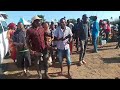 Zaire Soyosoyo Habura Fukikala Mazishini Malaga Dzifahe Zaire Soyosoyo Habura Fukikala Mazishini Malaga Dzifahe