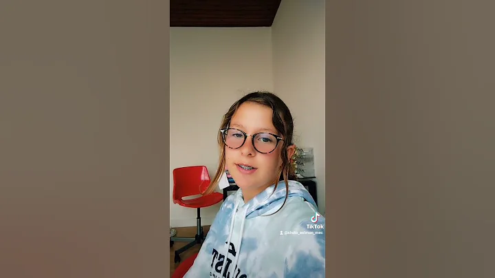 moi comme dab