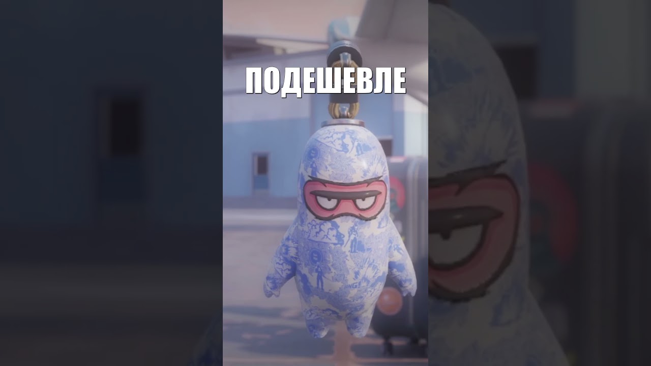 ЛУЧШИЕ СОЧЕТАНИЯ 💎 БРЕЛКОВ И СКИНОВ В КС 2 🔍