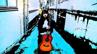SpecialThanks / SWEET【MV】