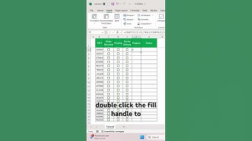 excel automation January 28, 2025