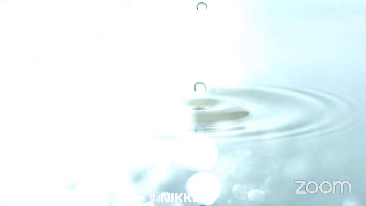 Dr. Nelson Murillo- Medico Internista - Calidad de sueño y riesgo cardiovascular