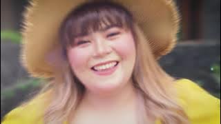 VIDEO JINGLE 51 TAHUN DAHLIAAA