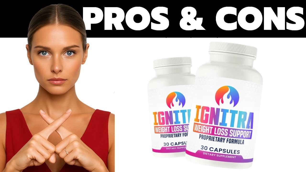 Ignitra Reviews and Complaints – Ignitra bbb Reviews | Ignitra Ratings | Ignitra  Consumer Reviews